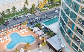 Diamond Bay Hotel